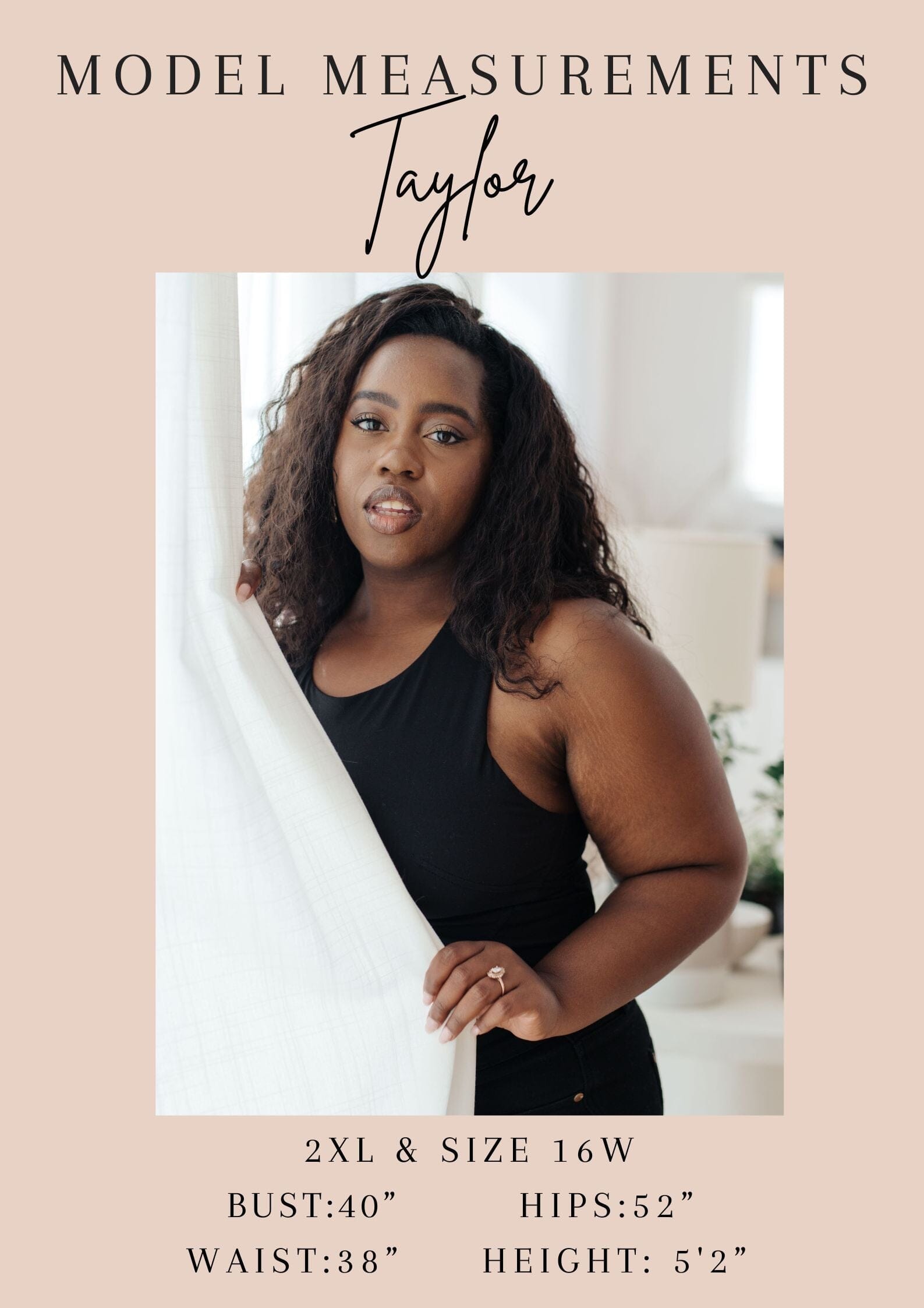 Monroe High Rise Classic Bootcut Jeans Womens Ave Shops