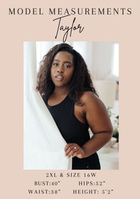 Monroe High Rise Classic Bootcut Jeans Womens Ave Shops