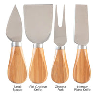 4-piece-cheese-tool-set