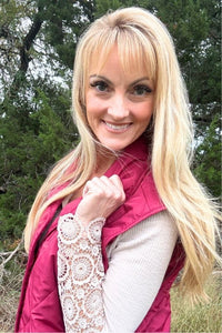 burgundy-quilted-puffer-vest-jacket-w-fully-lining