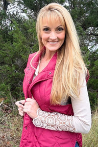 burgundy-quilted-puffer-vest-jacket-w-fully-lining