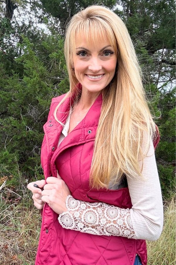 burgundy-quilted-puffer-vest-jacket-w-fully-lining