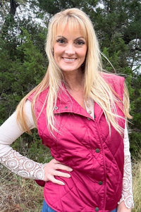 burgundy-quilted-puffer-vest-jacket-w-fully-lining