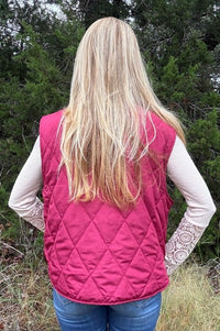 burgundy-quilted-puffer-vest-jacket-w-fully-lining