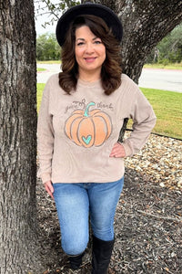 give-thanks-corded-crew-sweatshirt