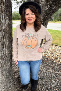 give-thanks-corded-crew-sweatshirt