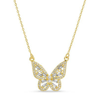 gold-butterfly-pendant-necklace