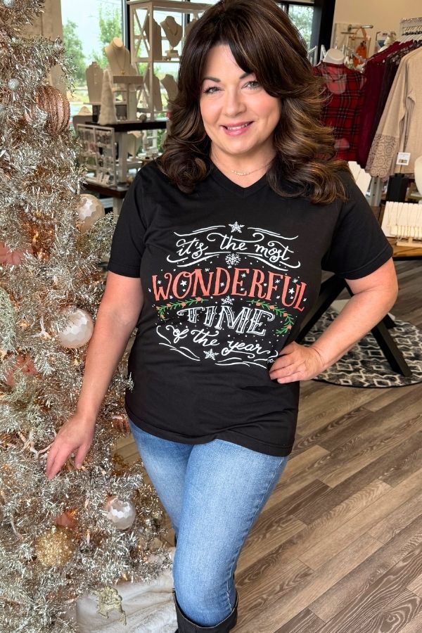 it-s-the-most-wonderful-time