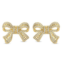 large-pave-bow-stud-earrings