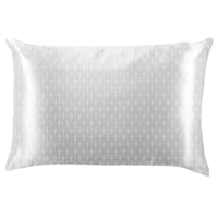 lemon-lavender-printed-silky-satin-pillowcase