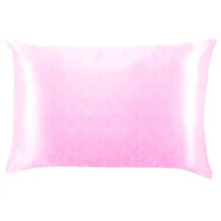 lemon-lavender-printed-silky-satin-pillowcase