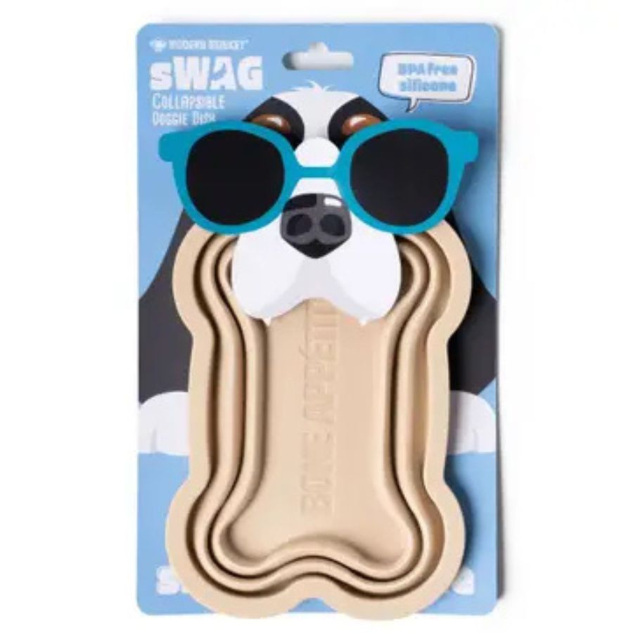 modern-monkey-swag-collapsible-doggie-dish