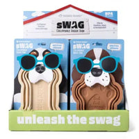 modern-monkey-swag-collapsible-doggie-dish