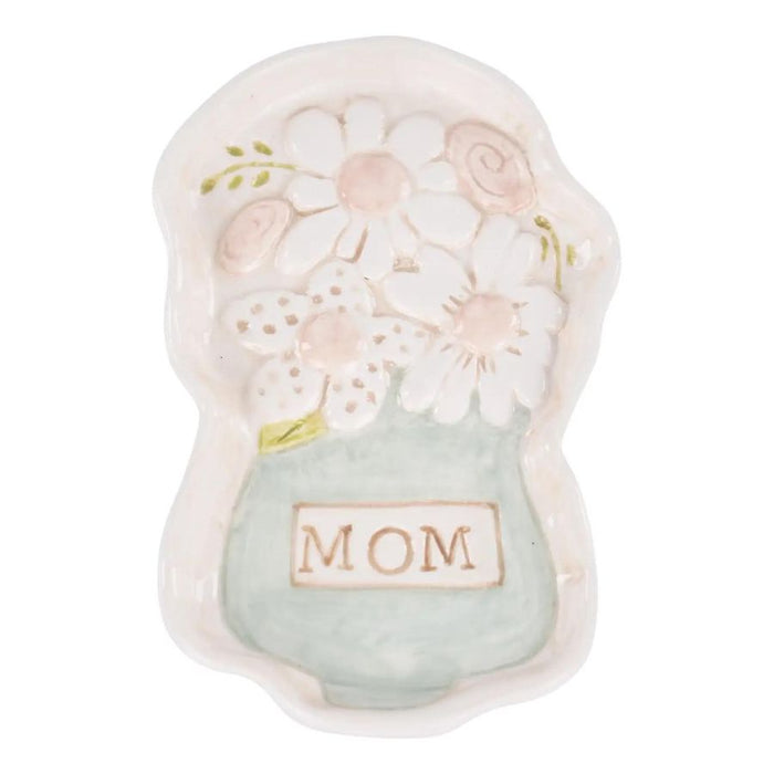 mom-flower-vase-trinket-tray