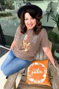 multiprint-gobble-t-shirt