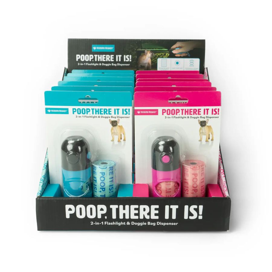 poop-there-it-is-2-in-1-flashlight-doggie-bag-dispenser