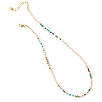 seed-bead-pearl-and-bead-necklaces