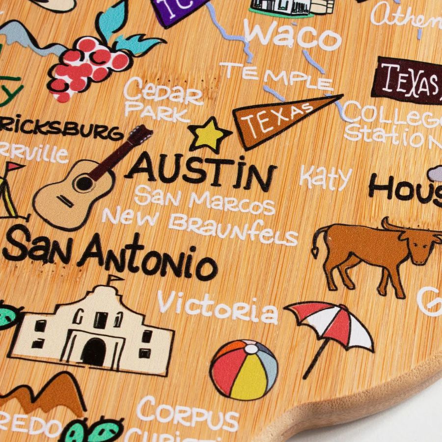 texas-cutting-board-with-artwork-by-fish-kiss