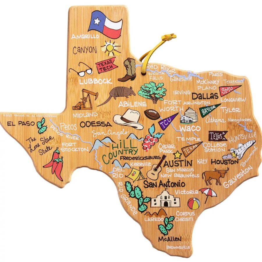 texas-cutting-board-with-artwork-by-fish-kiss