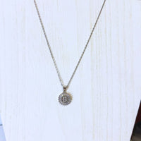 the-sis-kiss-mini-radiant-initial-necklace-silver-b 