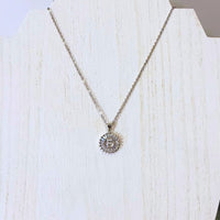 the-sis-kiss-mini-radiant-initial-necklace-silver-f