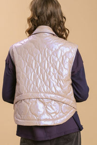 warm-sand-quilted-button-up-vest-with-chest-pockets