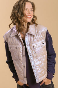 warm-sand-quilted-button-up-vest-with-chest-pockets