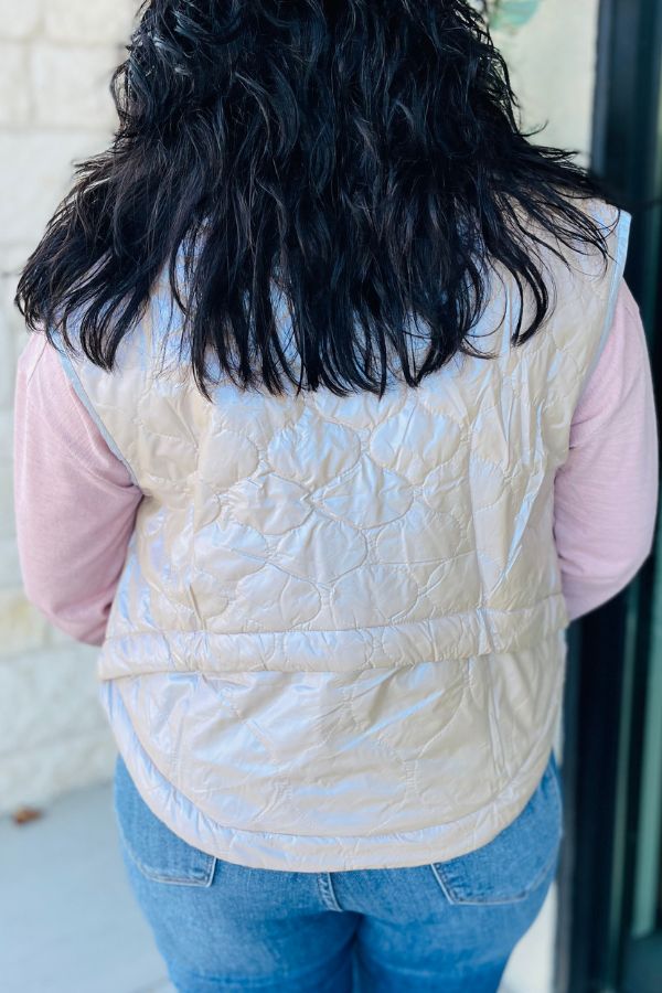 warm-sand-quilted-button-up-vest-with-chest-pockets