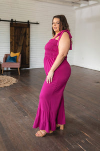 Almost Available Flared Jumpsuit Jumpsuits & Rompers Ave Shops 