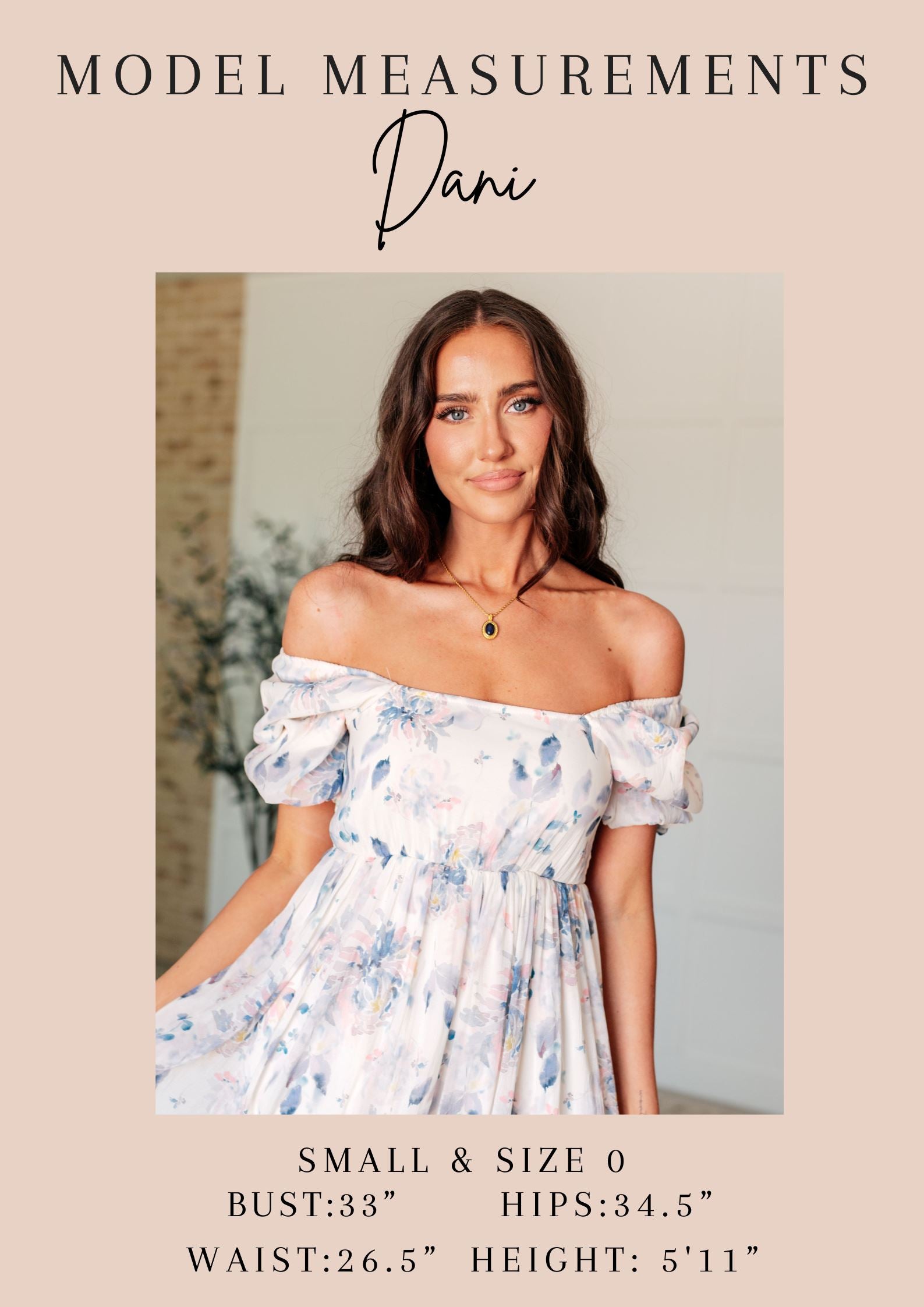 Always Learning Dolman Sleeve Dress in Black Dresses Ave Shops 