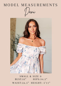 Always Learning Dolman Sleeve Dress in Black Dresses Ave Shops 
