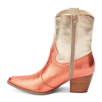 Bambi Western Boot Boot Ave Shops 