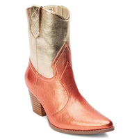 Bambi Western Boot Boot Ave Shops 