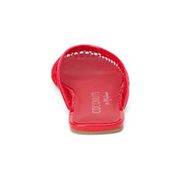 Brooklyn Flat Mule Flat Ave Shops 