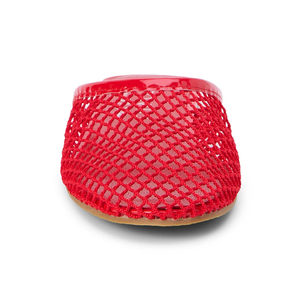 Brooklyn Flat Mule Flat Ave Shops 