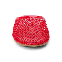 Brooklyn Flat Mule Flat Ave Shops 