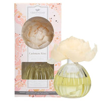 Cashmere Kiss Flower Diffuser diffuser Greenleaf Gifts 