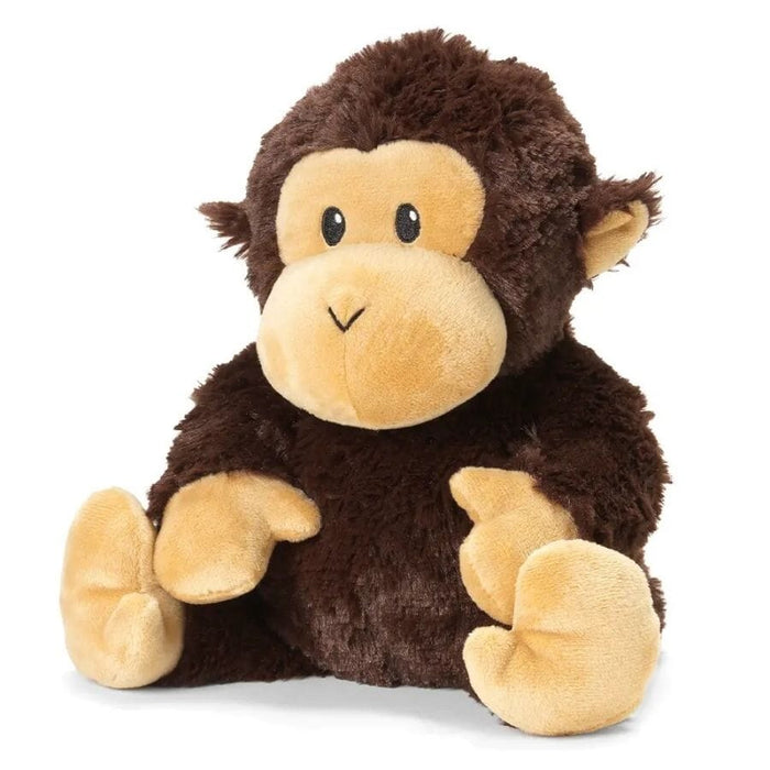 Chimp Warmies warmies Warmies 