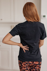Classy Until Kickoff Tee Womens Ave Shops 