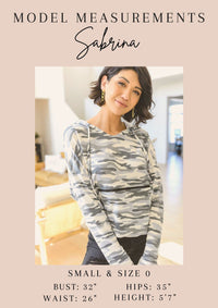 Cornelia Striped Shirt Dress Dresses Ave Shops 