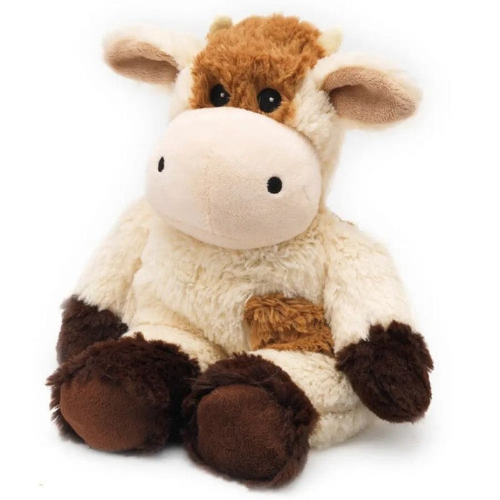 Cow Warmies warmies Warmies 