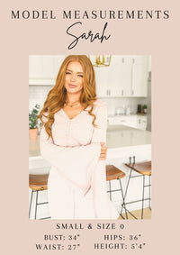 Cute Situation Square Neck Dress Dresses Ave Shops 