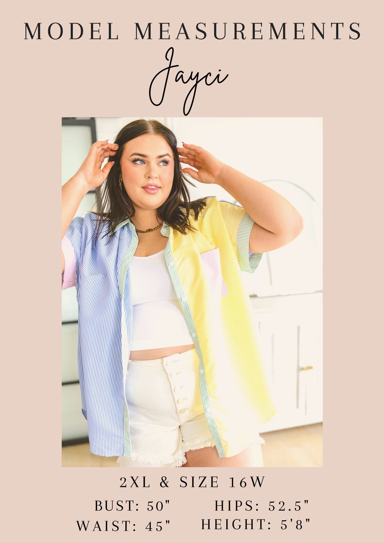 Cute Situation Square Neck Dress Dresses Ave Shops 