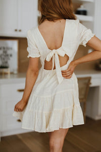 Cute Situation Square Neck Dress Dresses Ave Shops 
