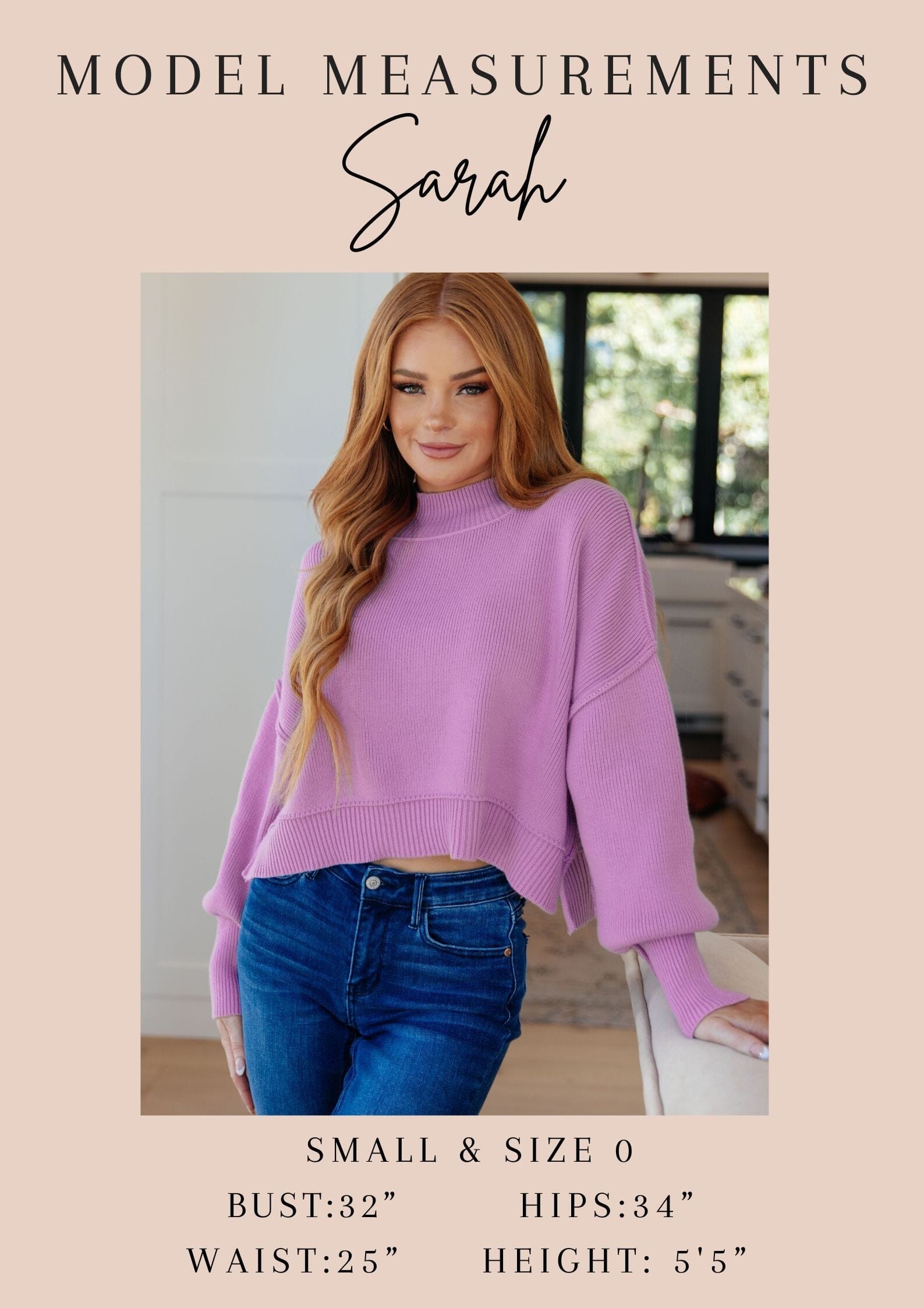 Darling, So It Goes Bubble Sleeve Blouse Tops Ave Shops 