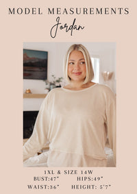 Day Dancing Ruffle Knit Tank Top Tops Ave Shops 
