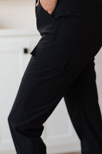 Dedicated To The Task Joggers Womens Ave Shops 