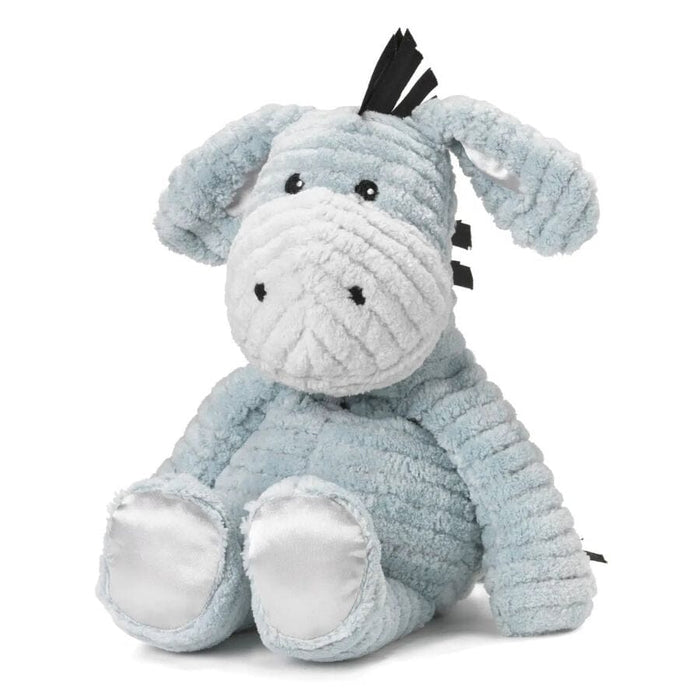 Donkey - My First Warmies warmies Warmies 