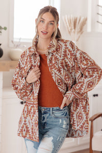 Don't Be Difficult Pullover Sweater Tops Ave Shops 