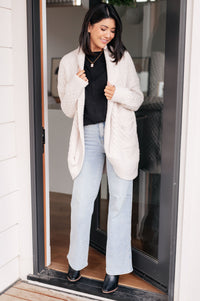 Drive Downtown Dolman Sleeve Top Tops Ave Shops 